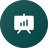 presentation-chart-icon-1