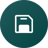 save-icon-1