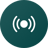 signal-icon-1