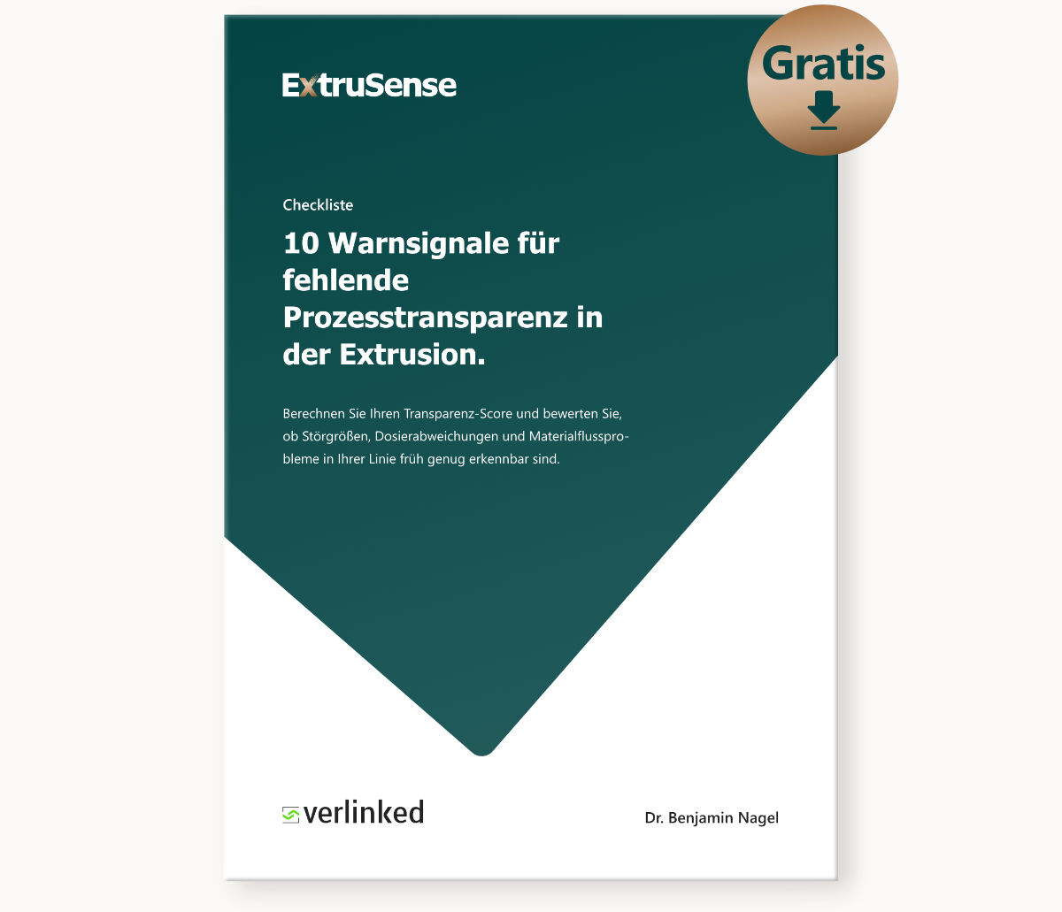 checkliste-prozesstransparenz-mockup-2