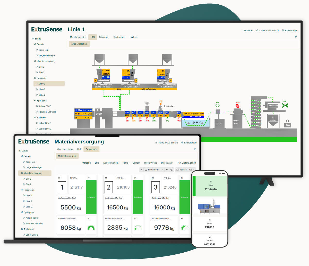 mockup-live-status-materialversorgung-3